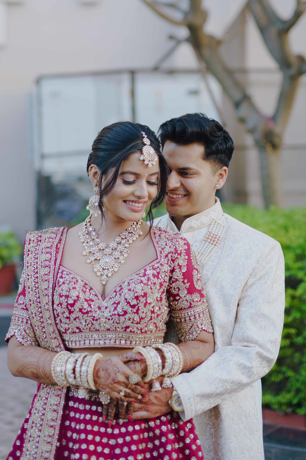 Photo By Jassi Photography - Photographers