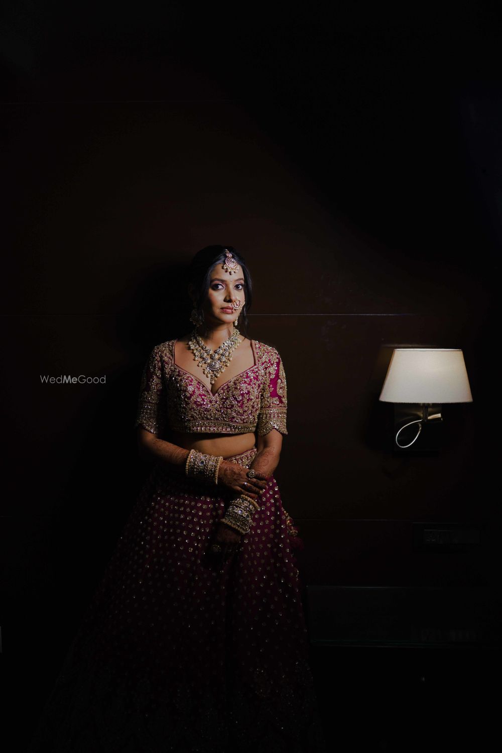 Photo By Jassi Photography - Photographers