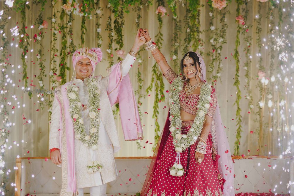 Photo By Jassi Photography - Photographers