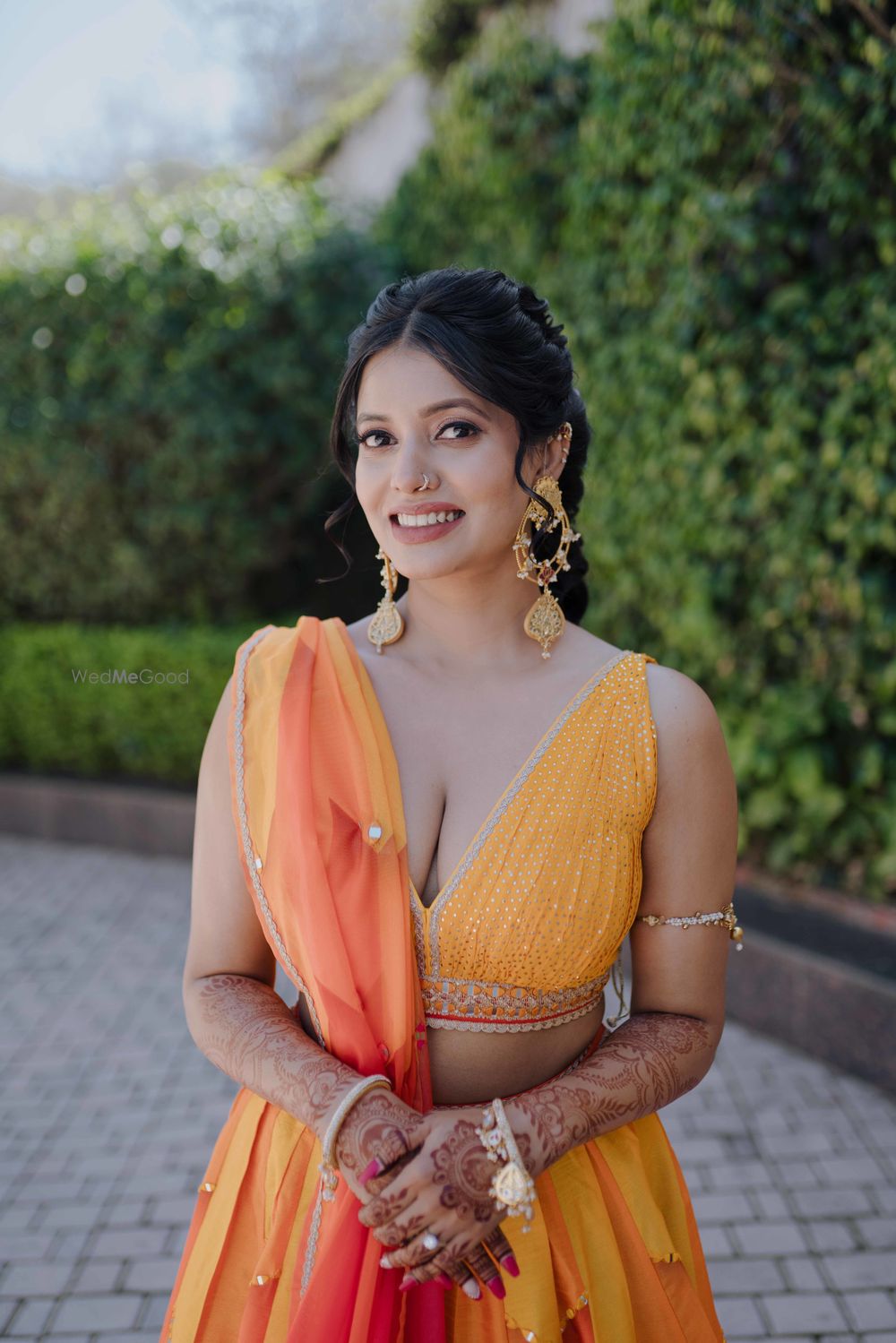 Photo By Jassi Photography - Photographers