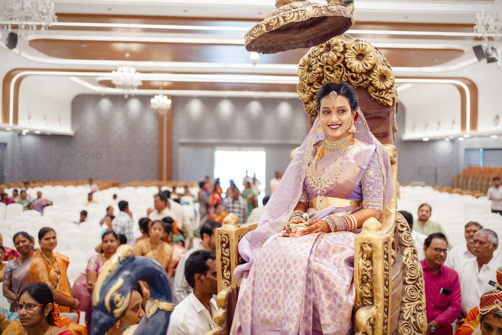 Photo By The WEDNIX Studios - Photographers