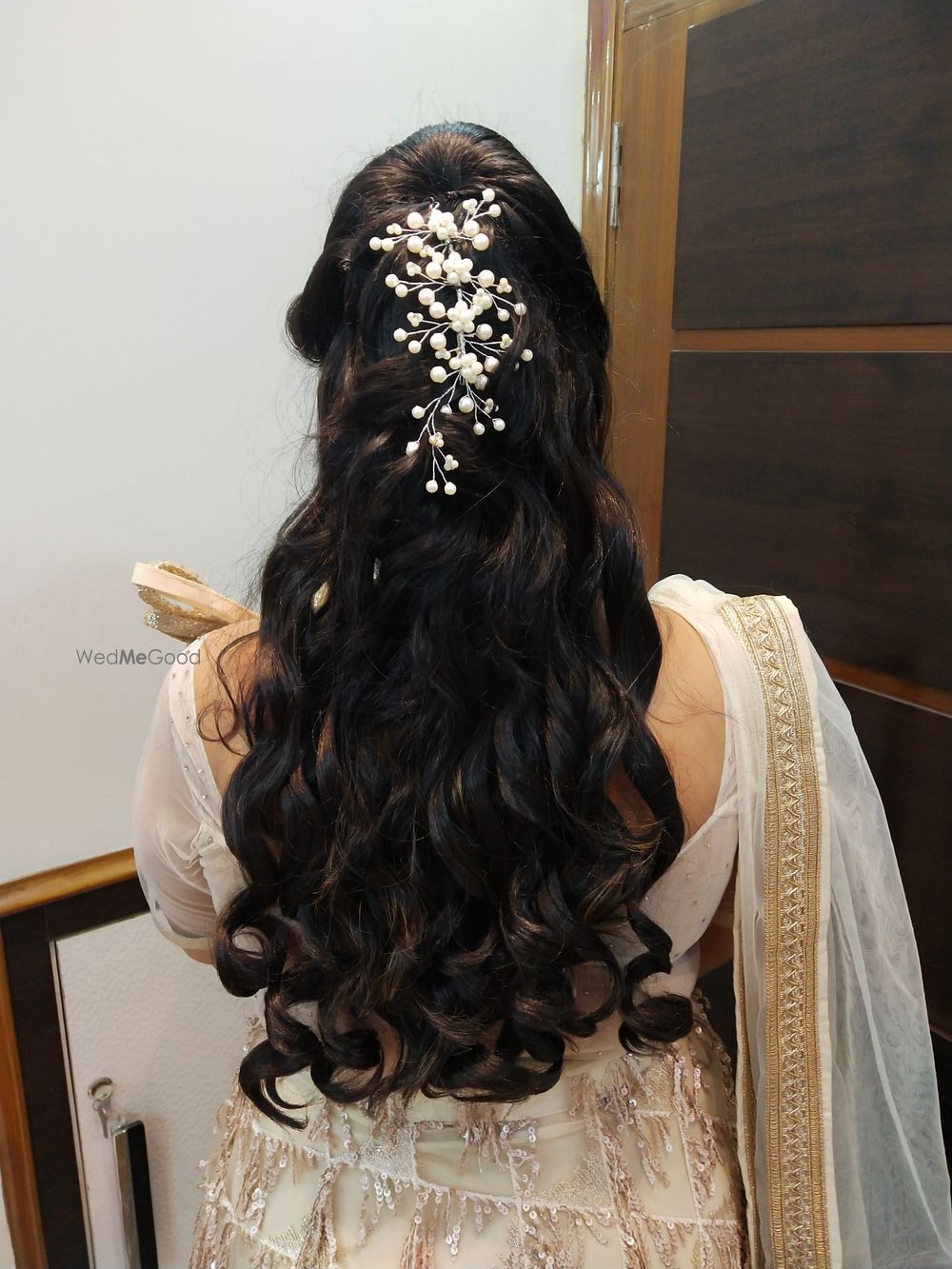 Photo By Red Ons Makeover - Bridal Makeup