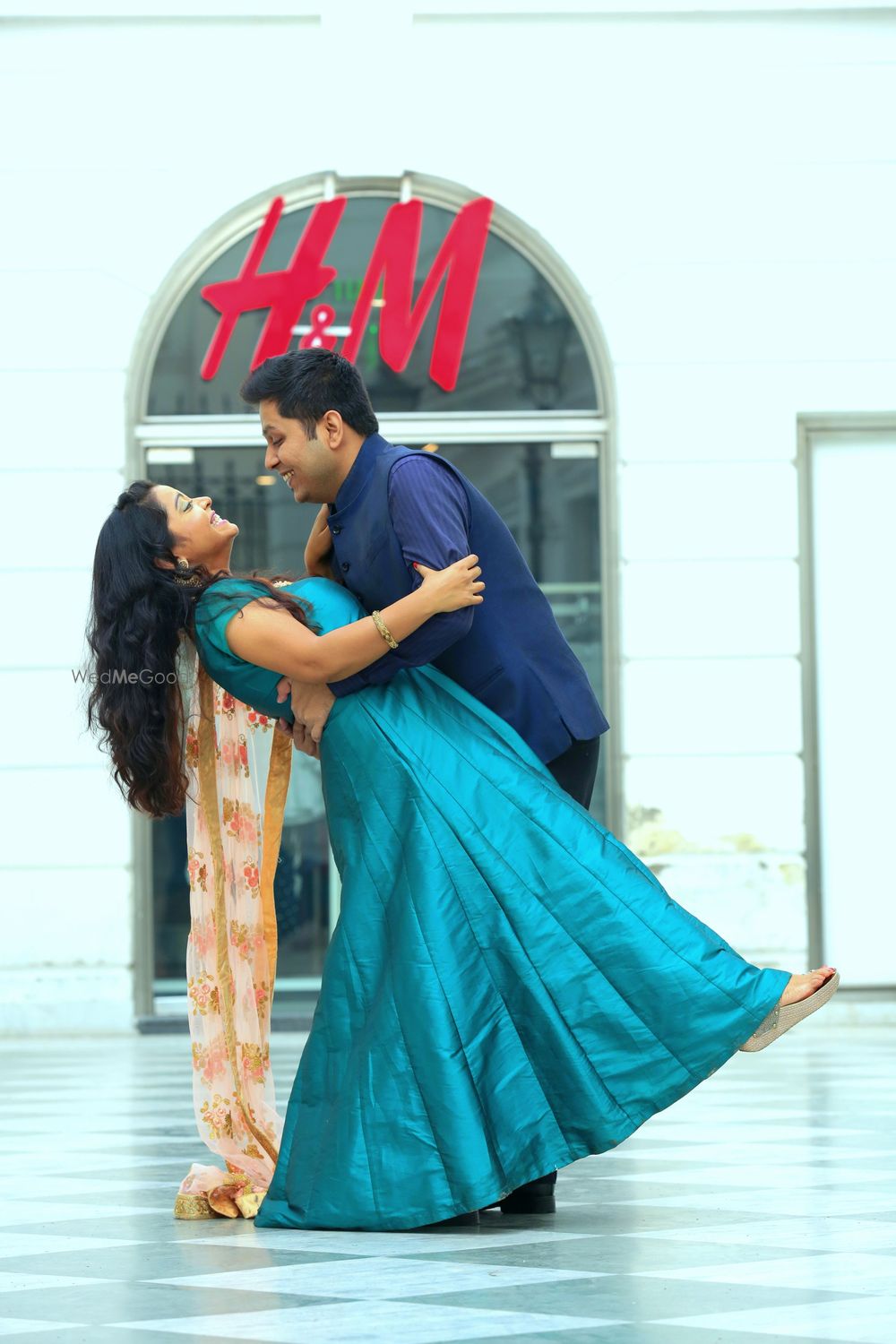 Photo By Pegasus Eye Production - Wedding Planners