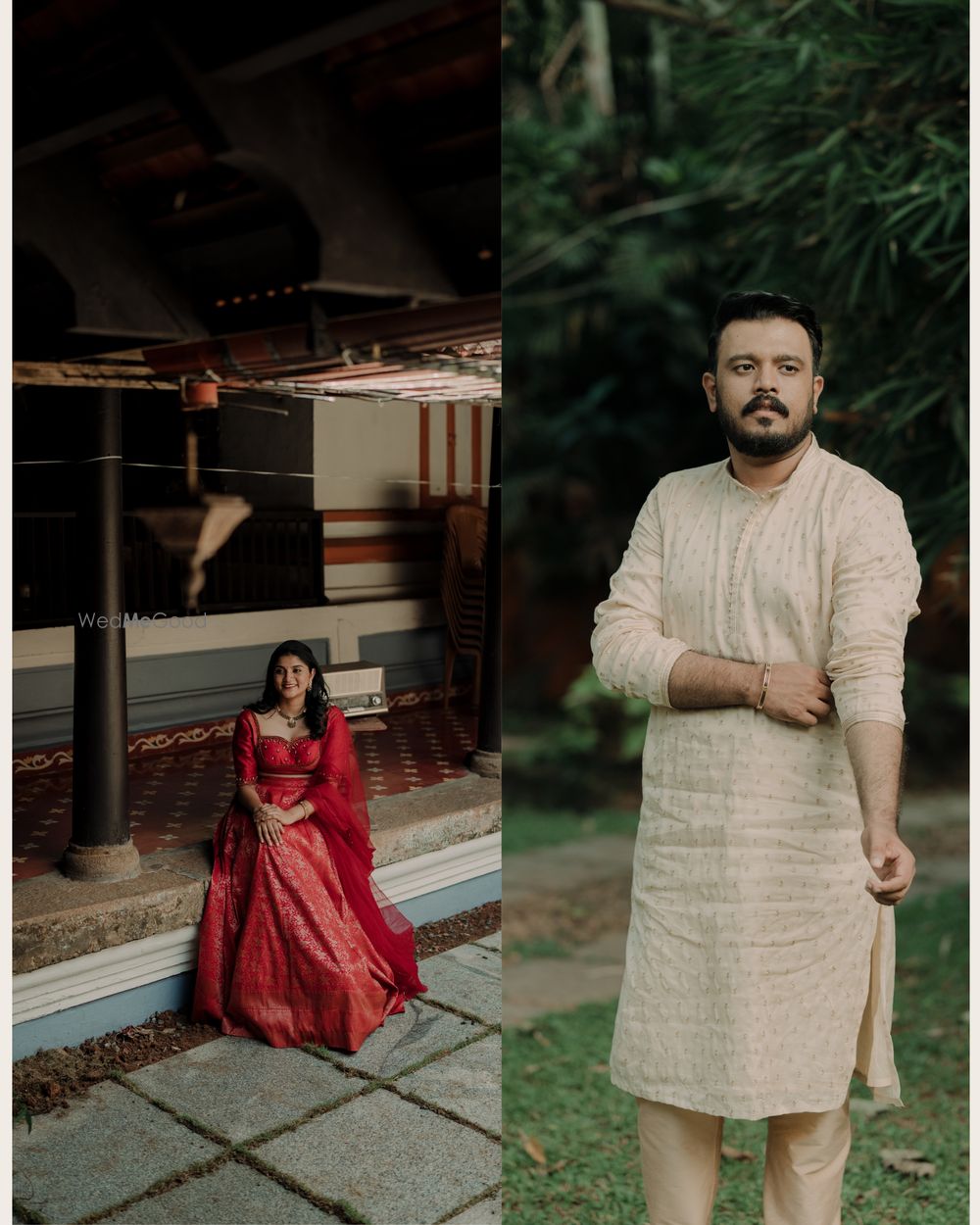 Photo By VMP Films - Photographers