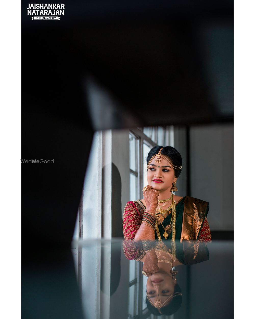 Photo By Jaishankar Natarajan Photography - Cinema/Video