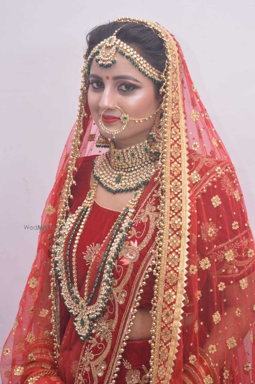 Photo By Shivam Studio - Photographers