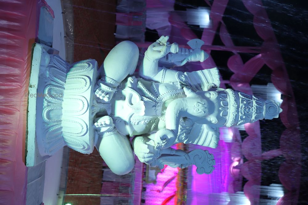 Photo By Basantkunj Lawns & Resorts - Venues