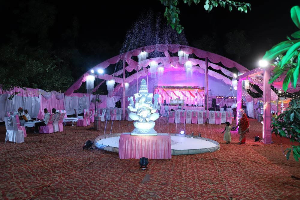 Photo By Basantkunj Lawns & Resorts - Venues