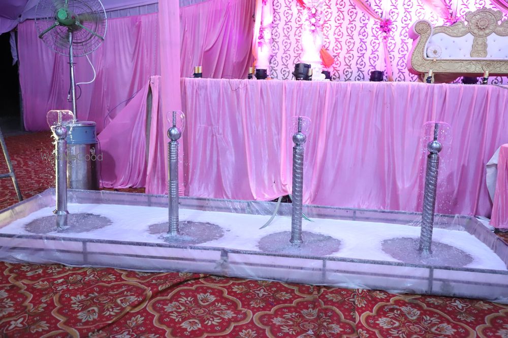 Photo By Basantkunj Lawns & Resorts - Venues