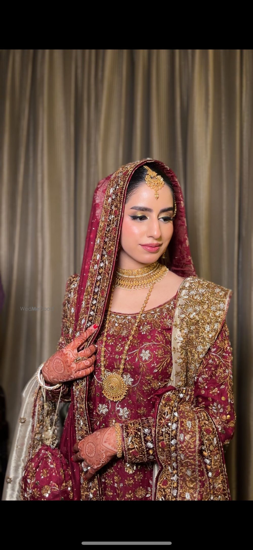 Photo By Sanchi Agarwal Makeovers - Bridal Makeup