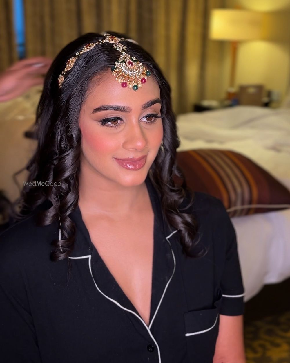 Photo By Sanchi Agarwal Makeovers - Bridal Makeup Artists