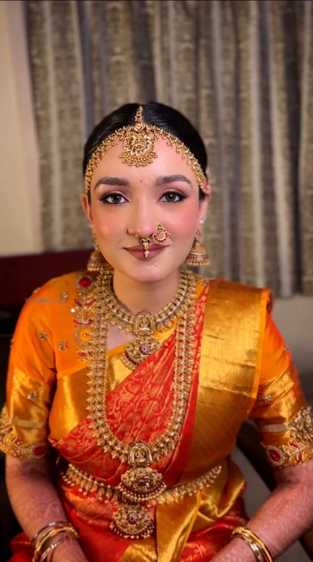 Photo By Sanchi Agarwal Makeovers - Bridal Makeup Artists