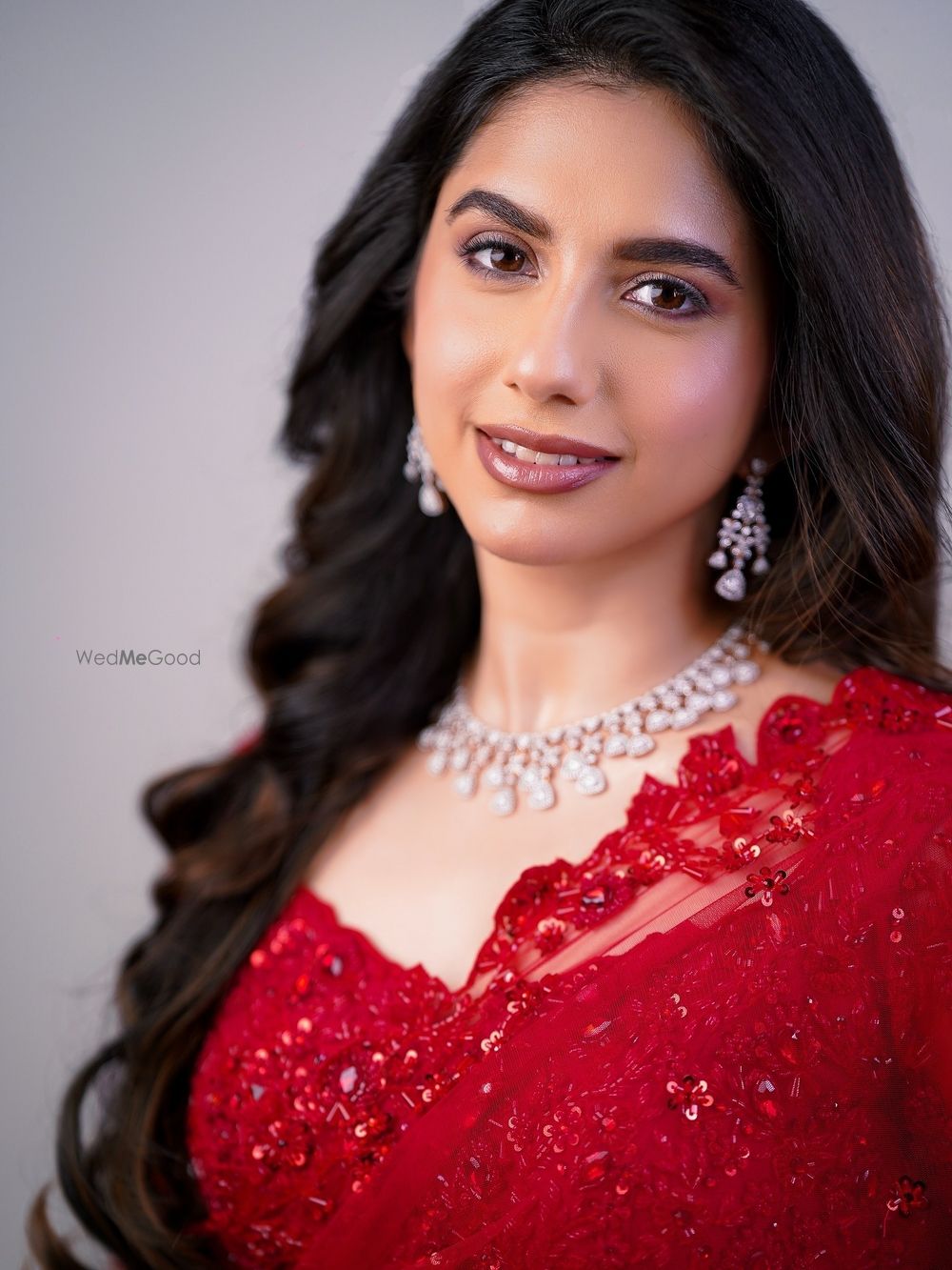 Photo By Sanchi Agarwal Makeovers - Bridal Makeup