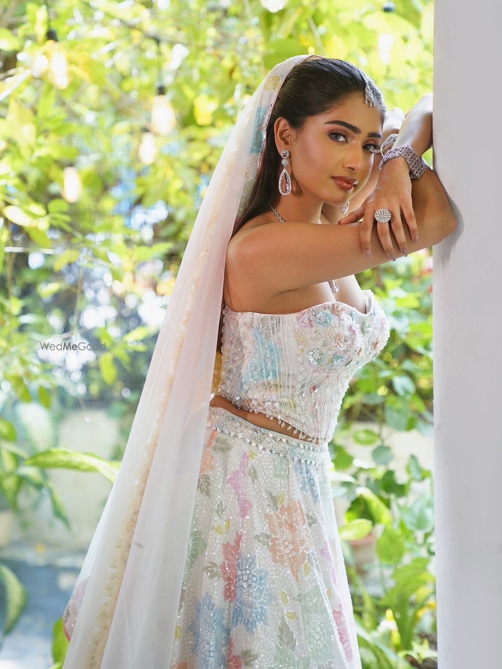 Photo By Sanchi Agarwal Makeovers - Bridal Makeup