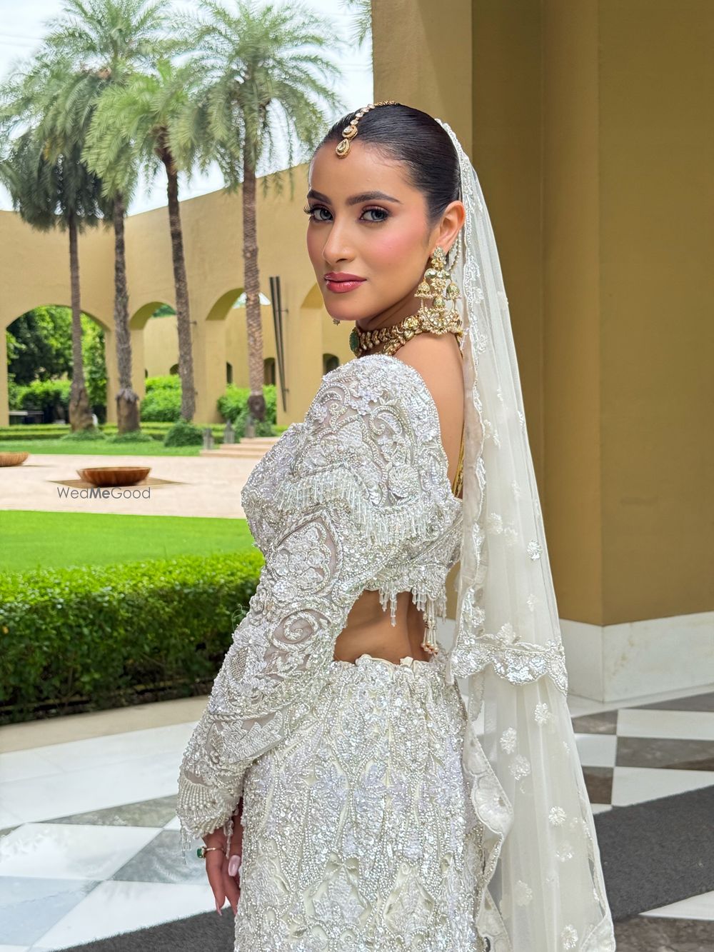 Photo By Sanchi Agarwal Makeovers - Bridal Makeup