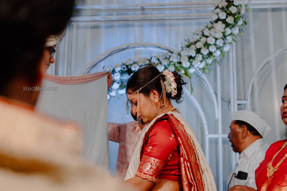 Photo By Firstlight Pictures - Photographers