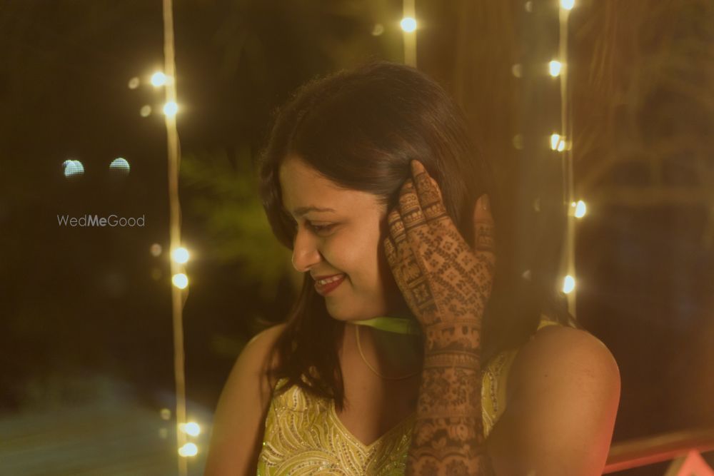 Photo By Firstlight Pictures - Photographers