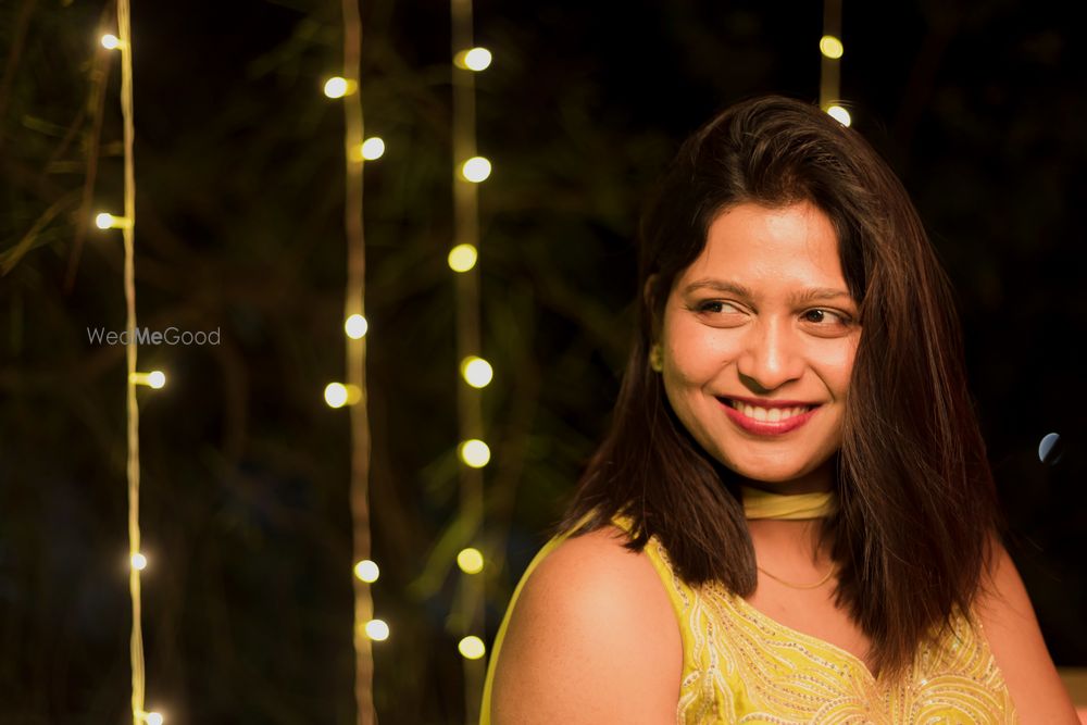 Photo By Firstlight Pictures - Photographers