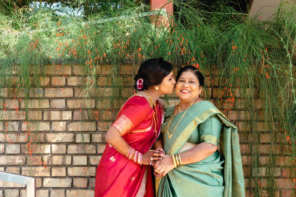 Photo By Firstlight Pictures - Photographers