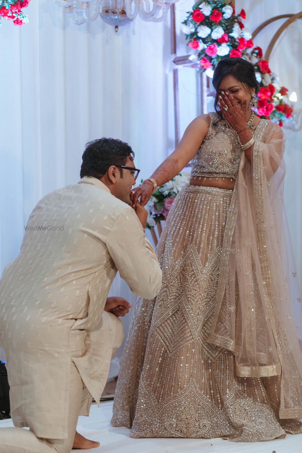 Photo By Firstlight Pictures - Photographers