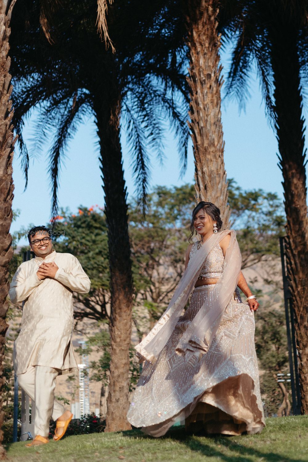 Photo By Firstlight Pictures - Photographers