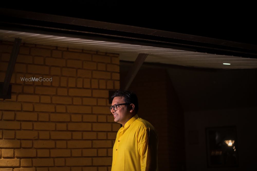 Photo By Firstlight Pictures - Photographers