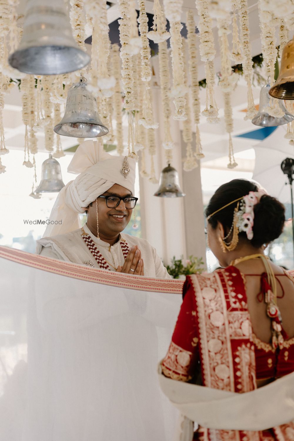 Photo By Firstlight Pictures - Photographers