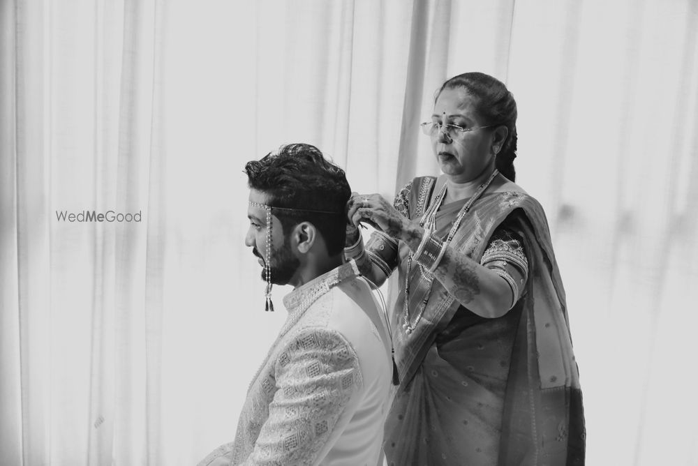 Photo By Firstlight Pictures - Photographers