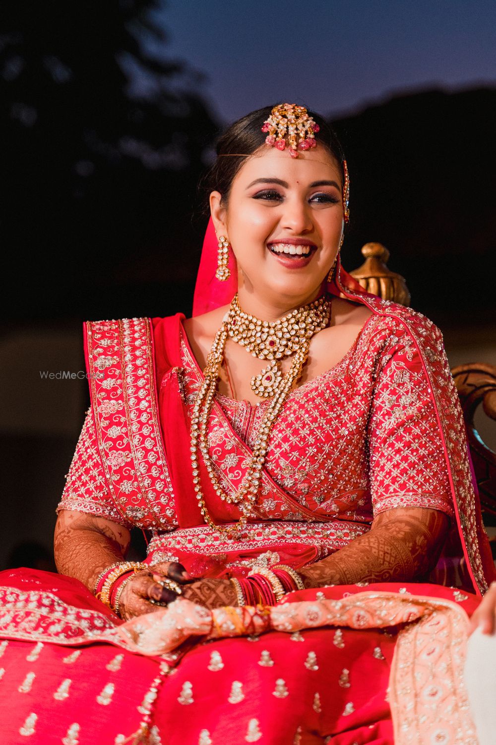 Photo By Firstlight Pictures - Photographers