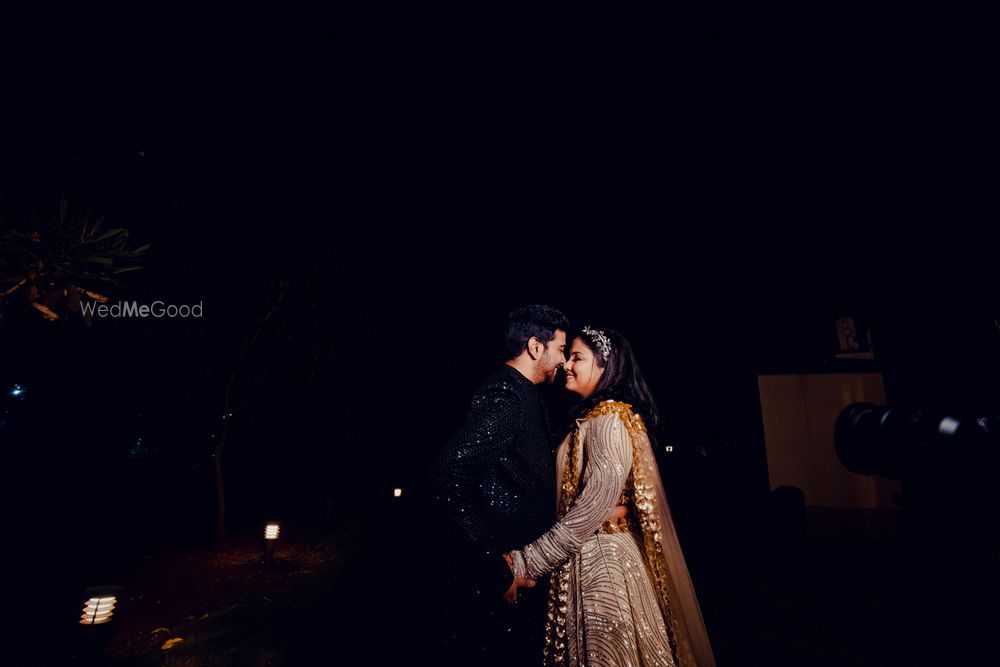 Photo By Firstlight Pictures - Photographers