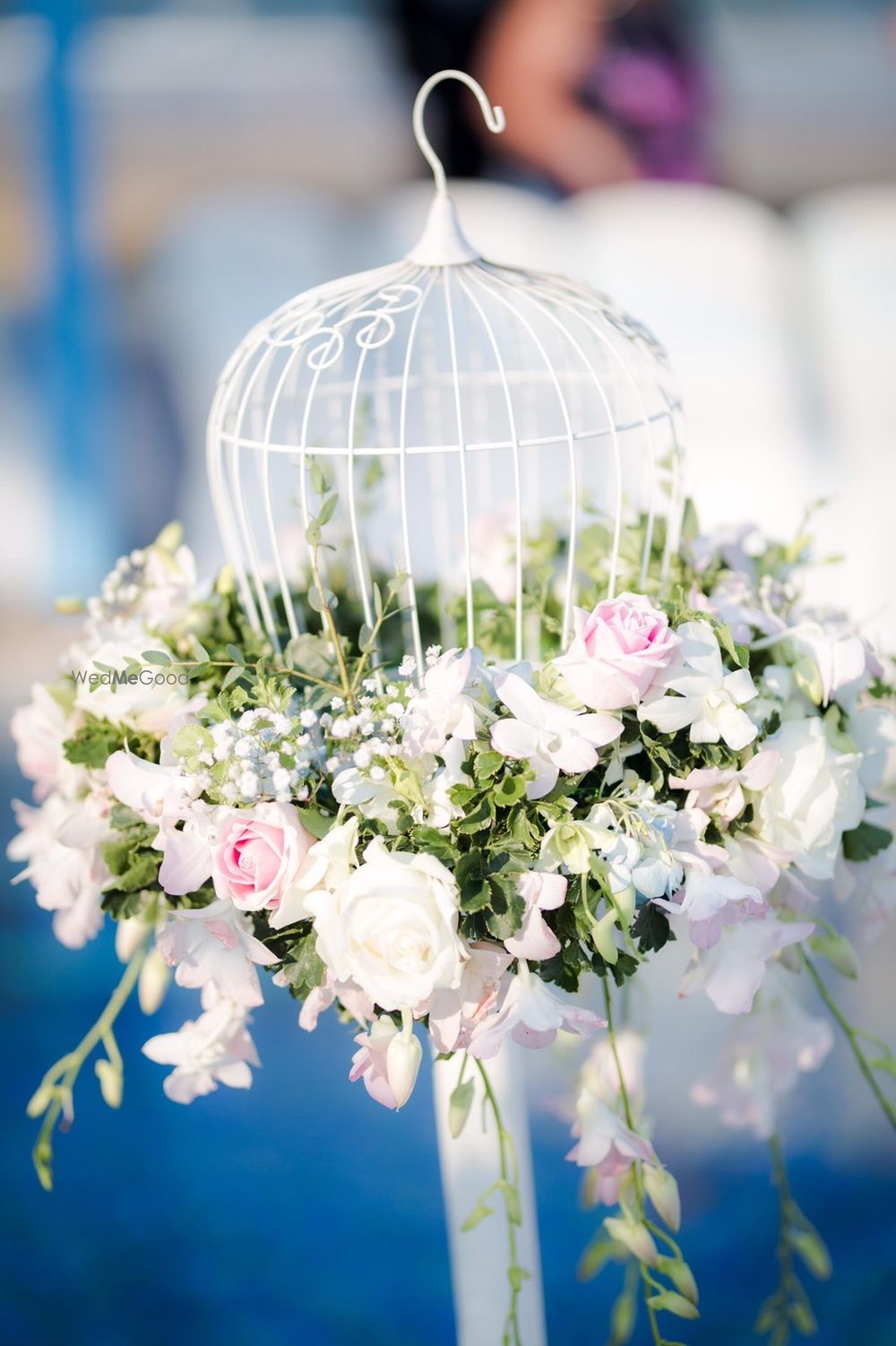 Photo By Amari Hua Hin - Venues