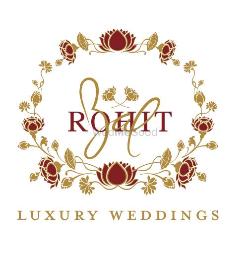 Photo By Rohit Bal Luxury Weddings  - Decorators