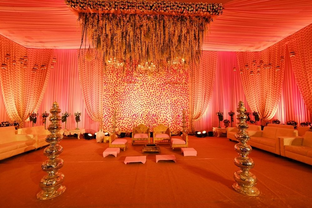 Photo By Events by Krunal Parekh - Wedding Planners