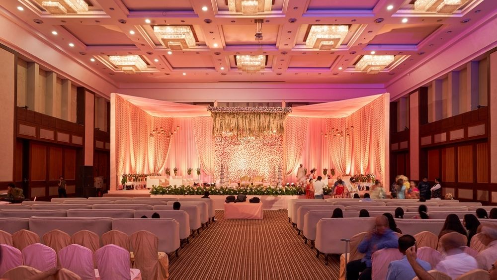 Photo By Events by Krunal Parekh - Wedding Planners