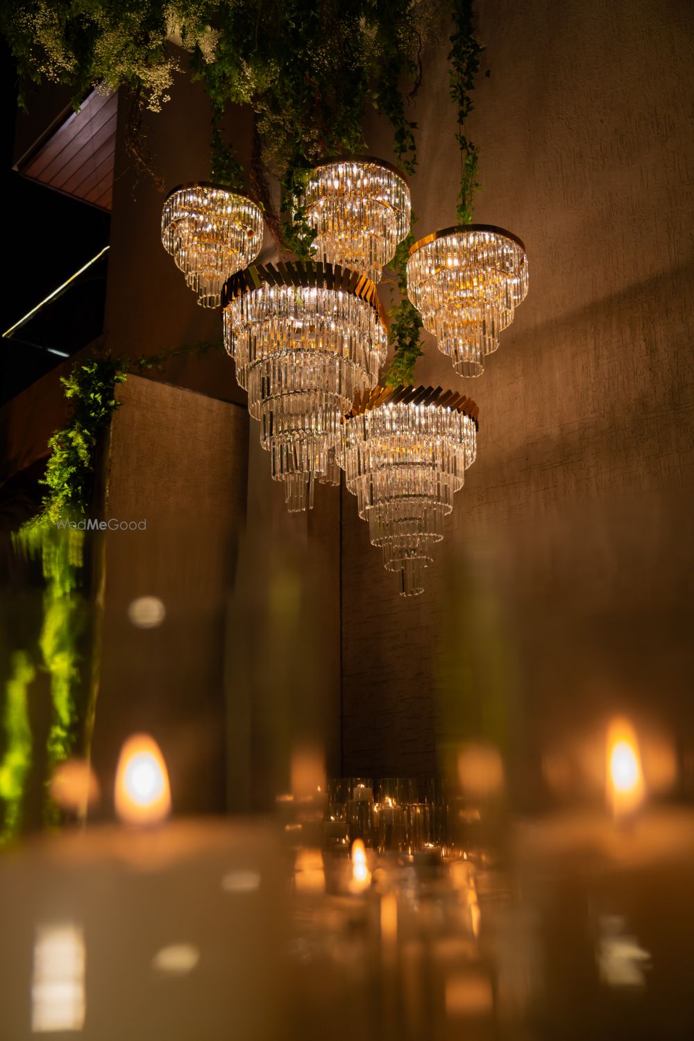 Photo By Events by Krunal Parekh - Wedding Planners