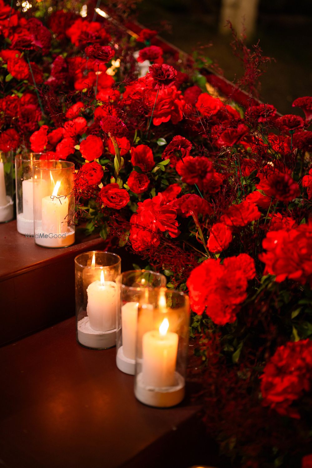 Photo By Events by Krunal Parekh - Wedding Planners