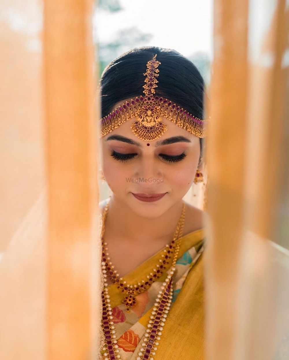 Photo By Looks Unlocked by Sonam - Bridal Makeup