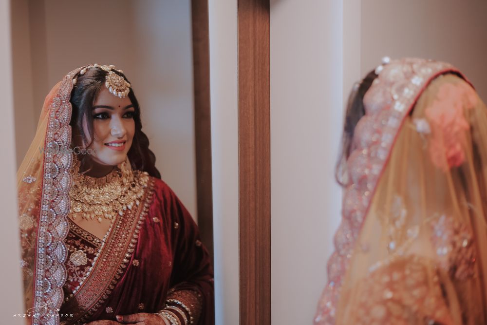 Photo By Akshat Kapoor Photography - Photographers