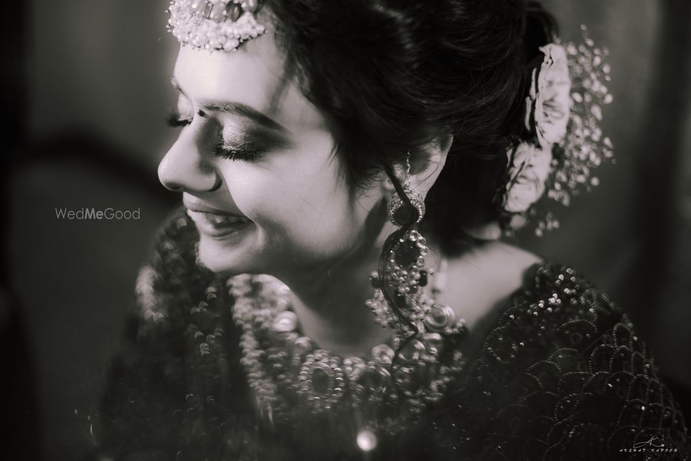 Photo By Akshat Kapoor Photography - Photographers