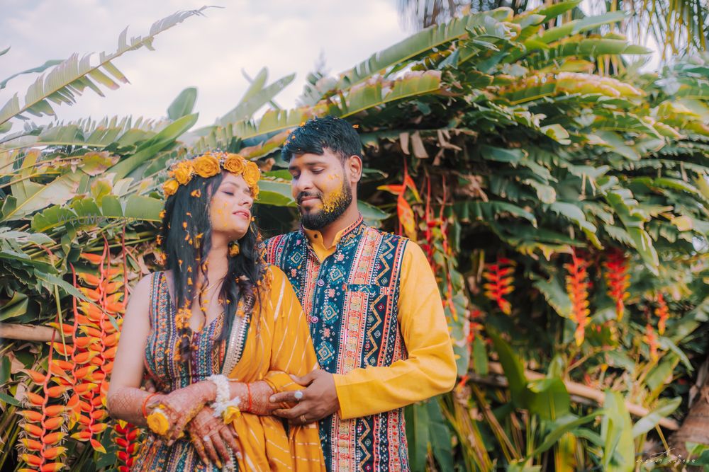 Photo By Akshat Kapoor Photography - Photographers
