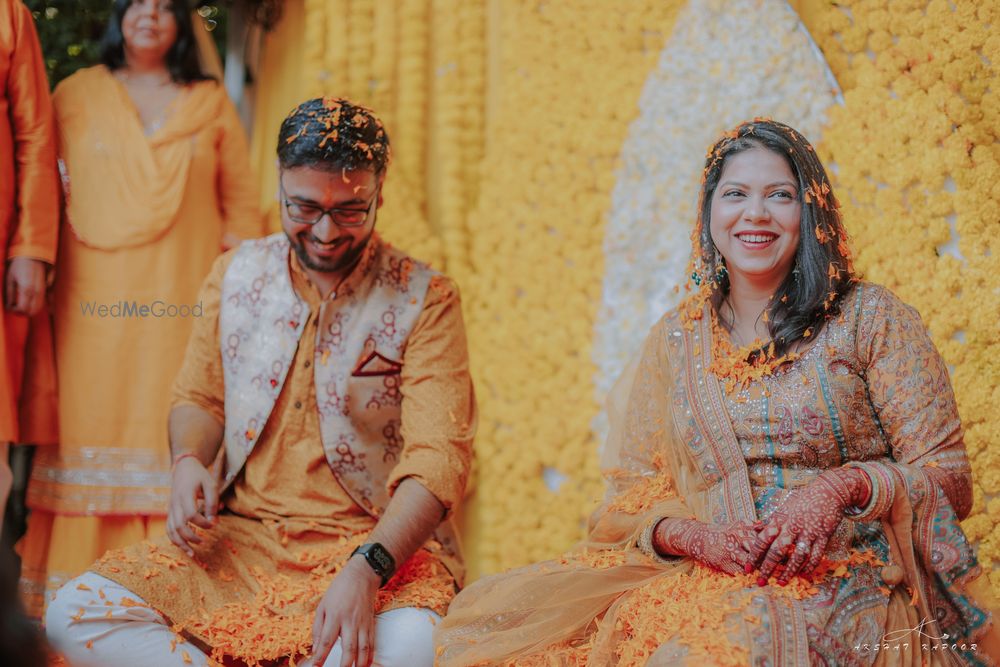 Photo By Akshat Kapoor Photography - Photographers