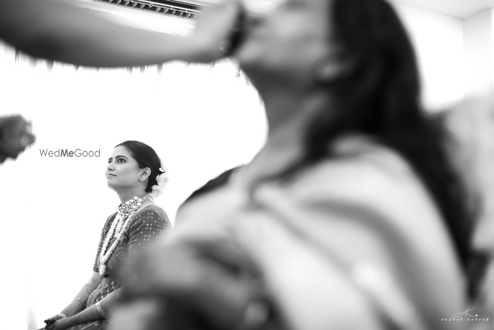 Photo By Akshat Kapoor Photography - Photographers