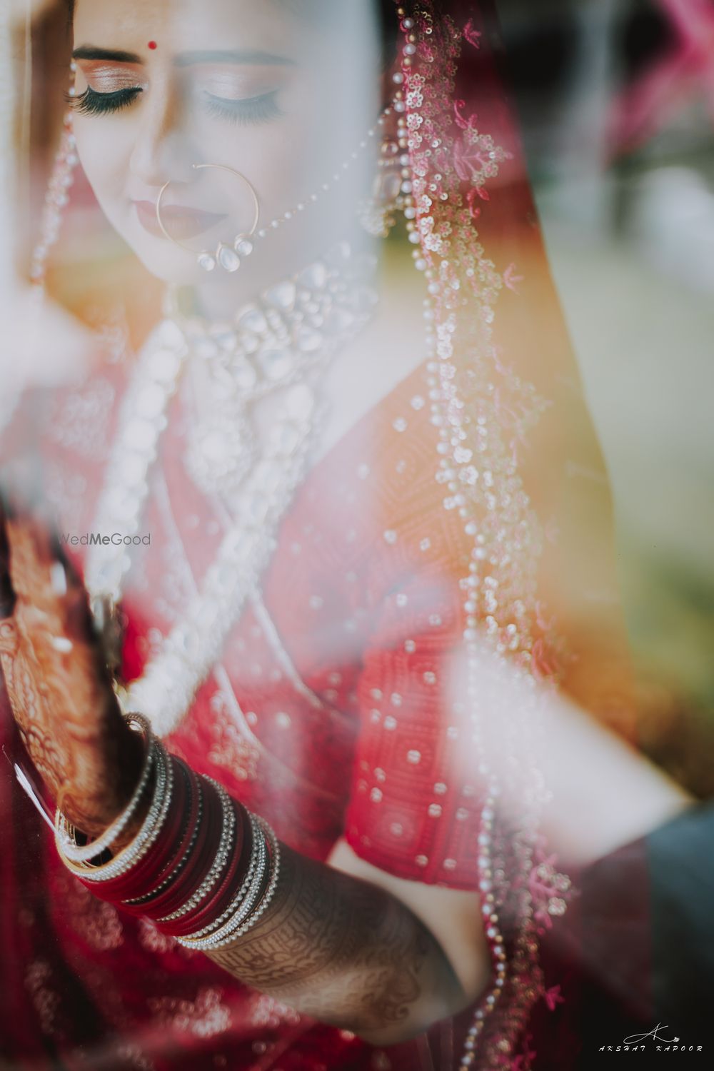 Photo By Akshat Kapoor Photography - Photographers