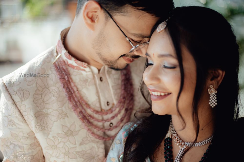 Photo By Akshat Kapoor Photography - Photographers