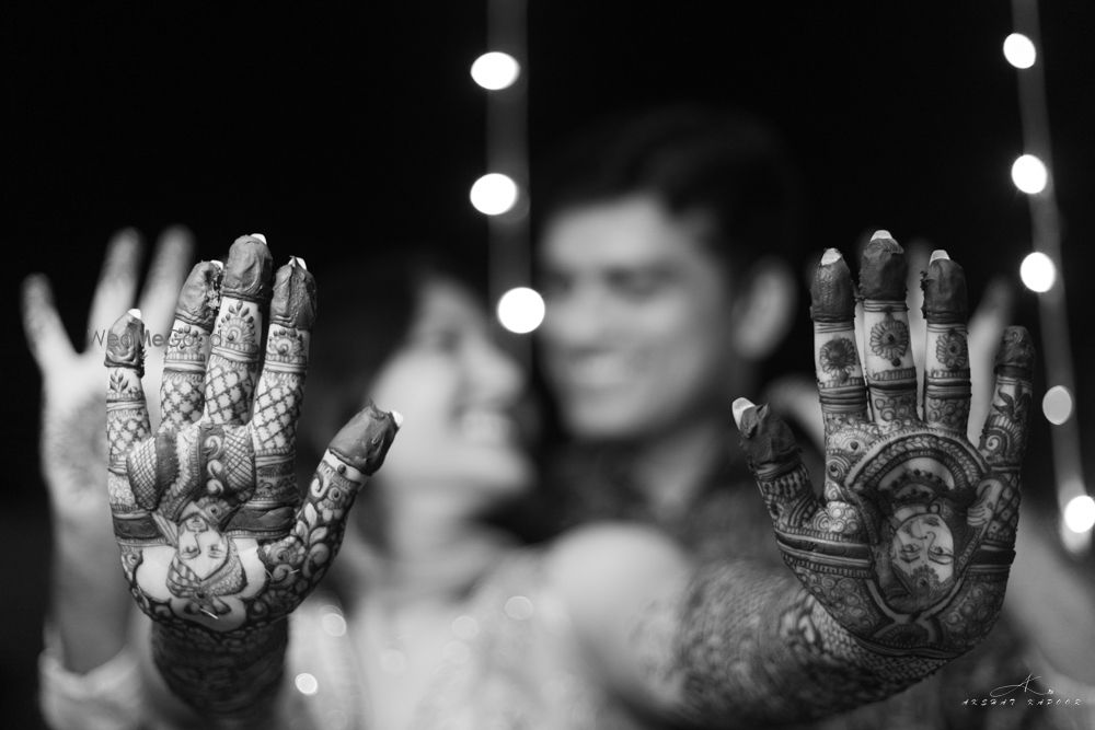 Photo By Akshat Kapoor Photography - Photographers