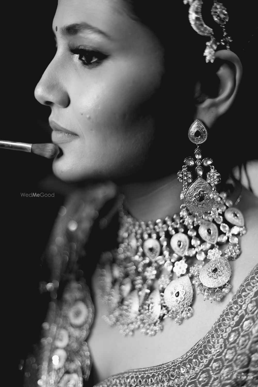 Photo By Akshat Kapoor Photography - Photographers