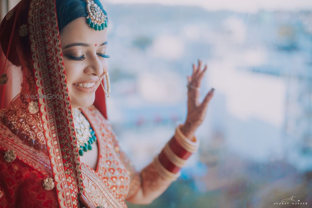 Photo By Akshat Kapoor Photography - Photographers