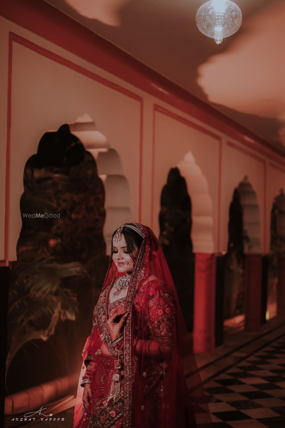 Photo By Akshat Kapoor Photography - Photographers