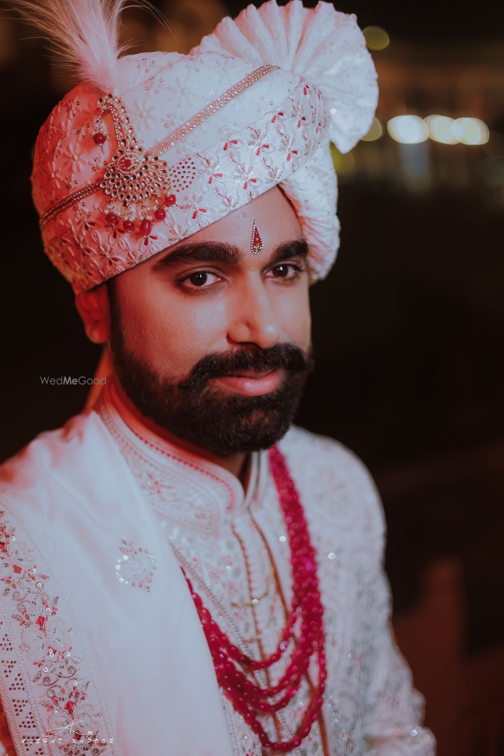 Photo By Akshat Kapoor Photography - Photographers