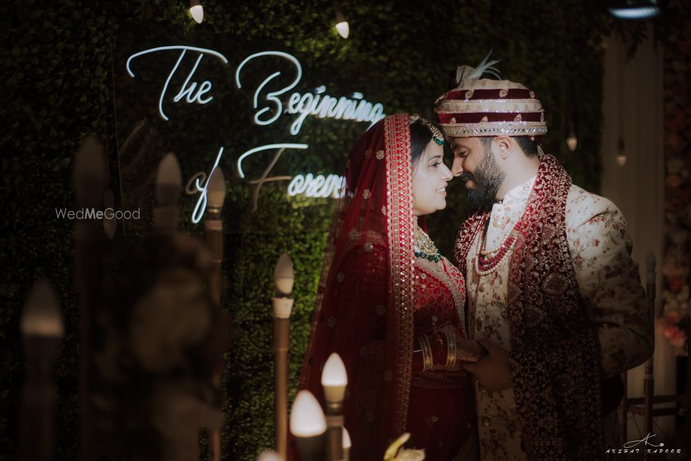 Photo By Akshat Kapoor Photography - Photographers